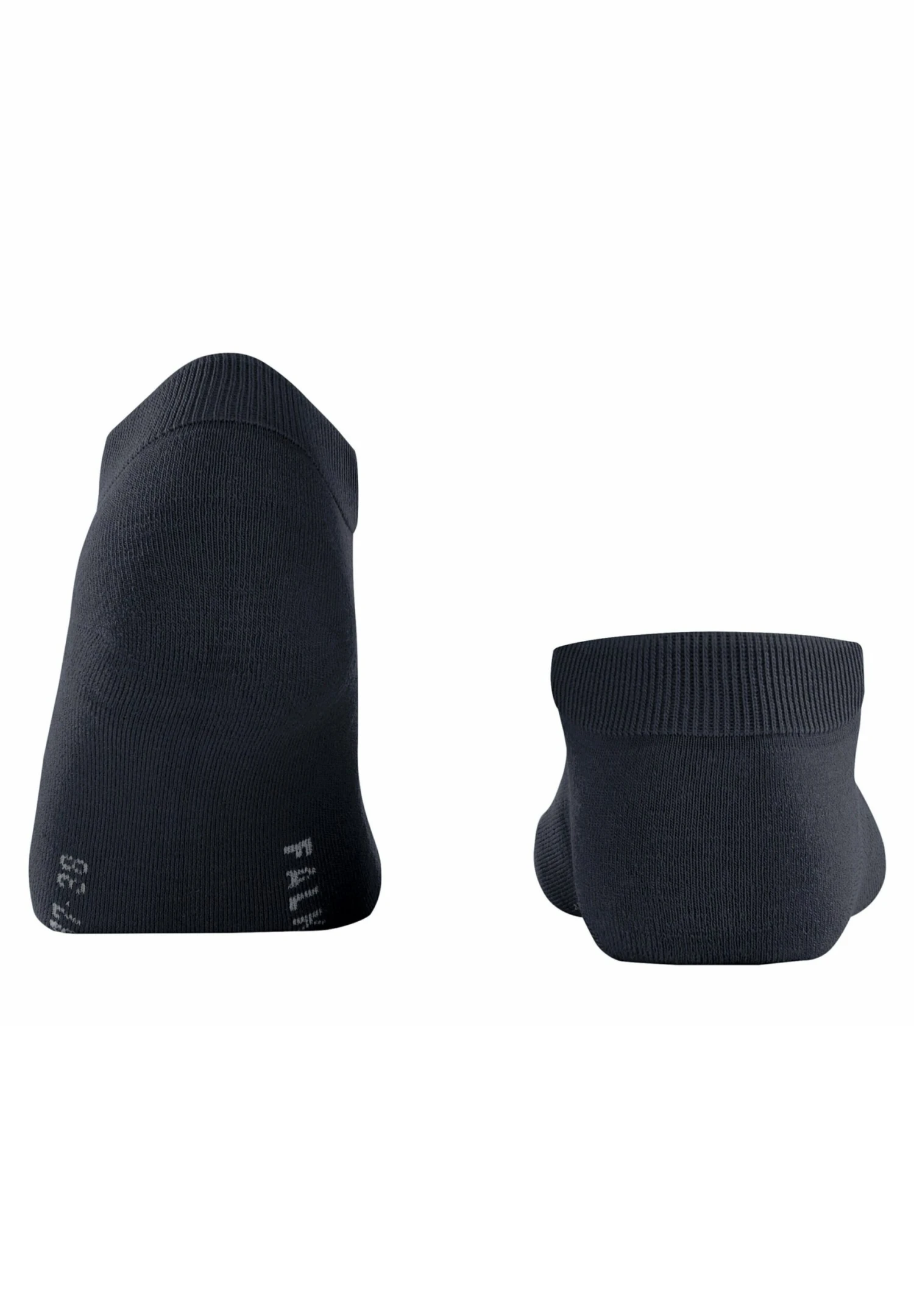 Falke SNEAKER CLIMA - Skarpety - Dark Navy 1 Falke SNEAKER CLIMA - Skarpety - Dark Navy