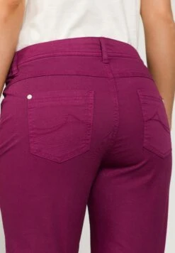 Szorty - Maulbeere 9 Szorty - Maulbeere -sklep Next 12e456d712ef45f08534377fc8f4b15f