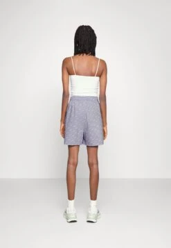 Nike Sportswear Spodnie Treningowe - Indigo Haze/indigo Haze -sklep Next 136012ccabdd4800b6c41716ac3f6847