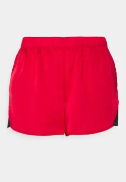 Anna Field 4 PIECE GIFT SET - Piżama - Black/red -sklep Next 1372cb48289d4382a0e2fdd7a8a38c92