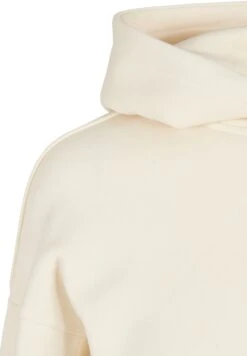URBAN CLASSICS OVERSIZED - Bluza Z Kapturem - Whitesand -sklep Next 13c57c356e34428c8f611c38e452830f