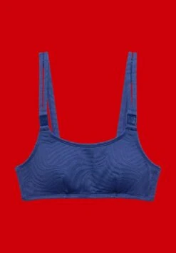 ESPRIT LAGOON - Góra Od Bikini - Ink -sklep Next 14bf4af2257e479d83f4a862f7db0c66