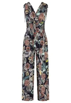 APART Kombinezon - Blau Multicolor -sklep Next 14dcb567391f4916acd2562693e3751b