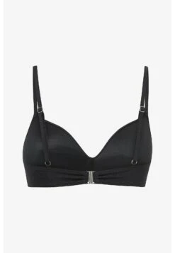 ISLA - Góra Od Bikini - Schwarz -sklep Next 152ae00437864bc4a8ae0e3fd9ef5592