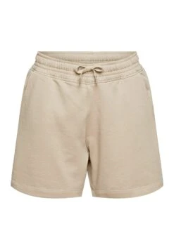 ESPRIT Szorty - Light Taupe -sklep Next 15aeb4e8a00b4a6098bc3bc68b905c10