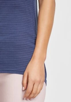 2ER PACK - Akcesoria Plażowe - Marine + Offwhite -sklep Next 16f50f3cbd04499793f254d70ffaabe7