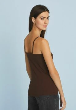 sklep Next -sklep Next 17585a24b6bf49ef94857fbb609335a0