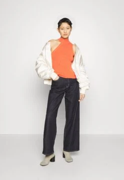 Bestsellery -sklep Next 17995cab9c51497bb73f8eff29ebab2e