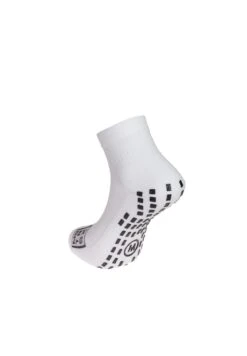 3 PACK - Skarpety - Weiß 7 3 PACK - Skarpety - Weiß -sklep Next 1829cd956bb54102852ac167acd64cf3