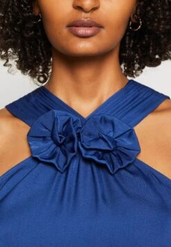 Anna Field Top - Blue 11 Anna Field Top - Blue -sklep Next 18a68027c9ca4fe7b0bf0373c9069691