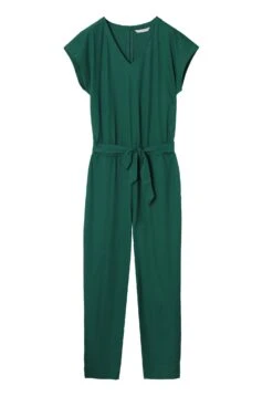 LAKAR - Kombinezon - Green 10 LAKAR - Kombinezon - Green -sklep Next 18cc5dc3104e4b42882a8bcebb5026ea