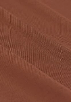 IVY OAK PATRICIA - Kombinezon - Rotbraun -sklep Next 1911014150a449ec885ea3dcd394a523