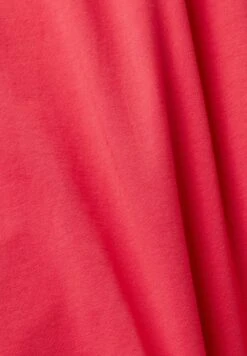 ESPRIT COLOUR BLOCK SUS NS SS - Koszula Nocna - Pink Fuchsia -sklep Next 19195c77050b4a6cb42c25a2b6063c16