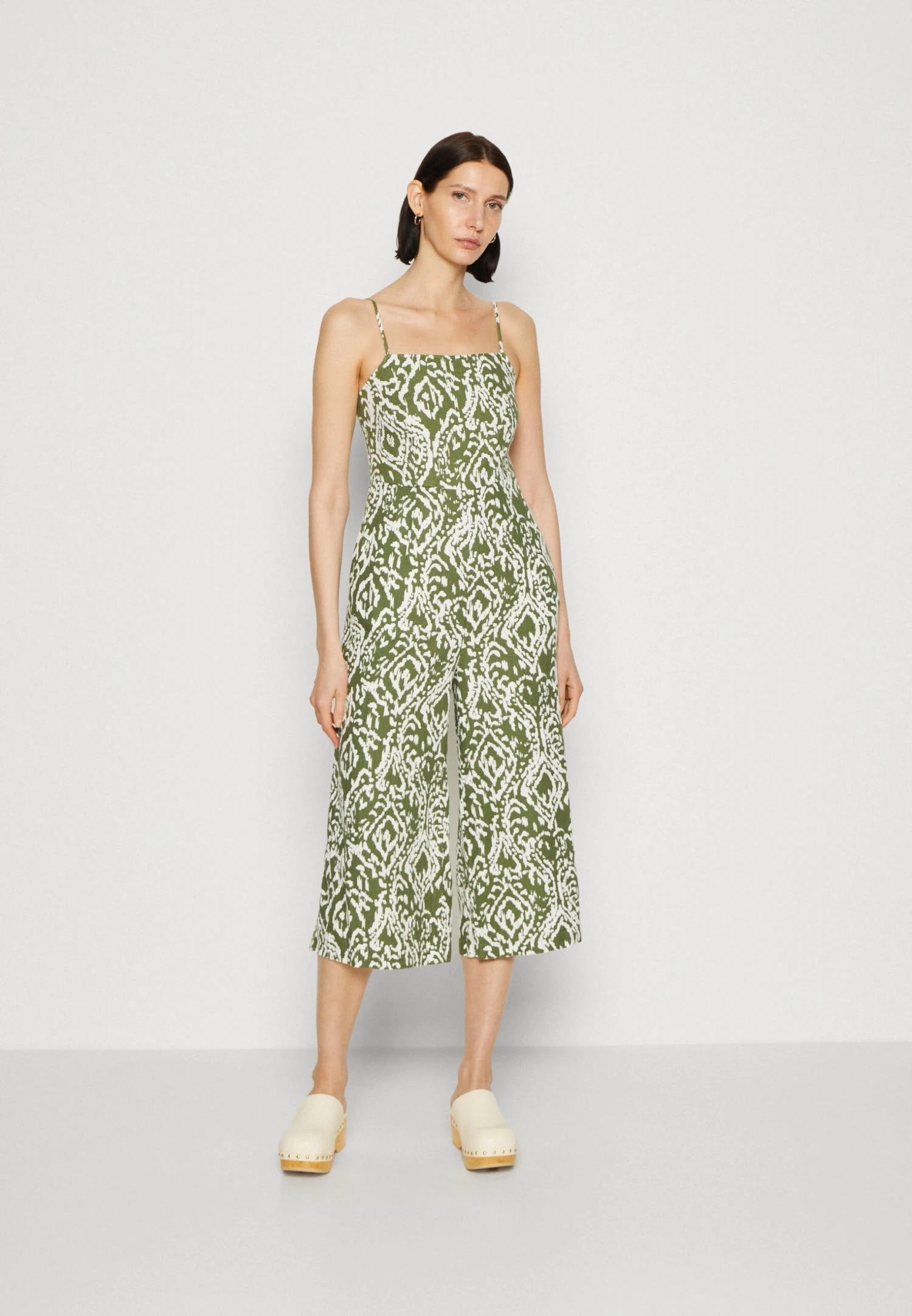 Marks & Spencer Kombinezon - Green Mix 1 Marks & Spencer Kombinezon - Green Mix