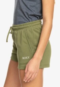 Roxy SURF STOKED - Szorty - Loden Green 8 Roxy SURF STOKED - Szorty - Loden Green -sklep Next 1a3afee1bc9d4f4583d77bdd4ec8a95c