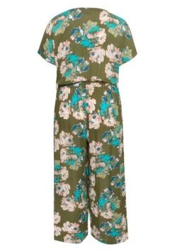 MILLA - Kombinezon - Grape Leaf Large Flower -sklep Next 1a6548fd699d4f8e9e040492d60ae392