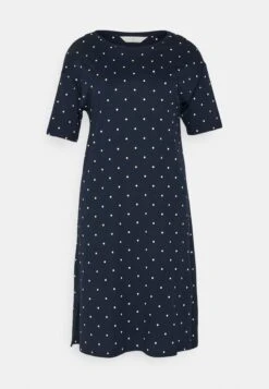 Marks & Spencer Koszula Nocna - Navy Mix -sklep Next 1bc29afbd88a4701b994a47c30c1e3c9