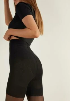 Bestsellery -sklep Next 1d7f00d48a644d3fa2f533f11349fd8b