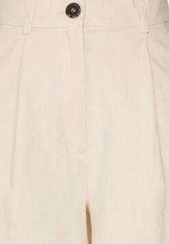 SLFMALVINA - Szorty - Sandshell 5 SLFMALVINA - Szorty - Sandshell -sklep Next 1dec5c31d33f451b8dc98b01de870de1