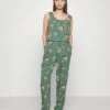 Vero Moda Petite VMEASY - Kombinezon - Laurel Wreath/freya