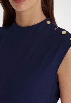 JOSSELYN - Kombinezon - Refined Navy 9 JOSSELYN - Kombinezon - Refined Navy -sklep Next 1ef7d784a95d4b70b7daaeeb8facd268