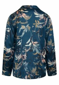 JOSEPHINE - Koszulka Do Spania - Ensign Blue -sklep Next 1f09a311db0246c6831107058e84596d