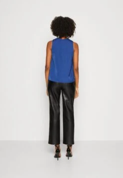 Anna Field Top - Blue 8 Anna Field Top - Blue -sklep Next 1f13421d085240e79256d05b9f1318fd