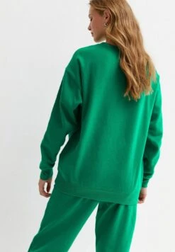 Bestsellery -sklep Next 1ffe48240f21427090d30c792134875b