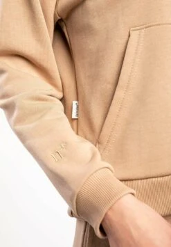 Bluza Z Kapturem - Camel -sklep Next 20e3802eee874c9e8ed3a0d9582049cc