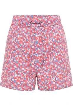 Mustang Szorty - Blau -sklep Next 216d19eb4a5043edaa599081faa0ee88