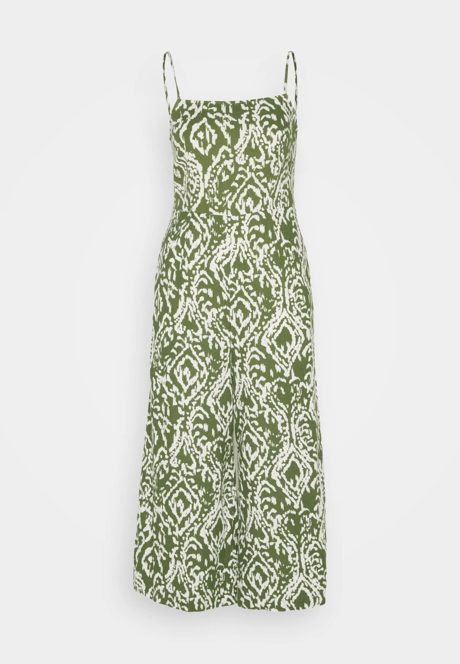 Marks & Spencer Kombinezon - Green Mix 5 Marks & Spencer Kombinezon - Green Mix - obrazek 5