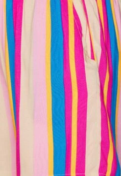 B.young MMJOELLA - Szorty - Raspberry Rose -sklep Next 2383a0f0152f4c1bb43013efb22f5737