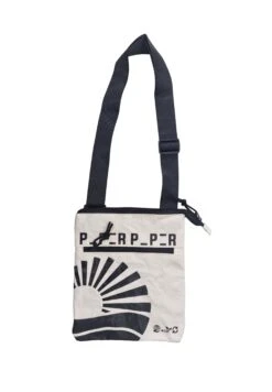 Sunflair Akcesoria Plażowe - White