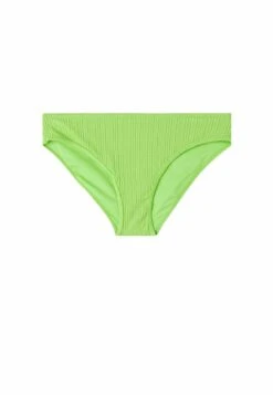 KLASSISCHER - Dół Od Bikini - V New Green -sklep Next 249336e8ed9c400791a37fe3e47d8078