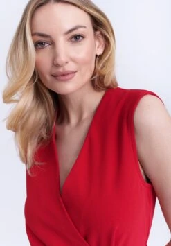Kombinezon - Red -sklep Next 24bfcb39a1d445a2b517bb0aaa230c29