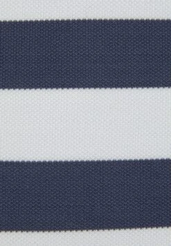 VENICE BEACH SET - Bikini - Marine Weiß -sklep Next 28e3f236017c49369ce6d8ff8d07f2ad