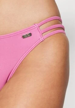 Buffalo BIKINI - Bikini - Malve 11 Buffalo BIKINI - Bikini - Malve -sklep Next 29d8056801144a9a8d29f6839defd92c