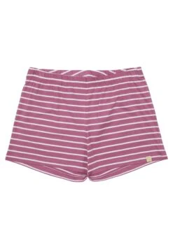 RINGEL JAMA - Spodnie Od Piżamy - Altrosa -sklep Next 2a65d17150f04c7eaeba23adca719817