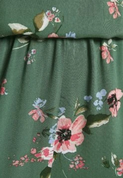 Vero Moda Petite VMEASY - Kombinezon - Laurel Wreath/freya 11 Vero Moda Petite VMEASY - Kombinezon - Laurel Wreath/freya -sklep Next 2b6e2f96ecee42c8a84ce1f6f30de45f