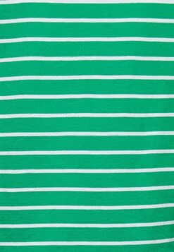 Monki Bluzka Z Długim Rękawem - Green 10 Monki Bluzka Z Długim Rękawem - Green -sklep Next 2bbb249147dd4702a319e4daf336a29c