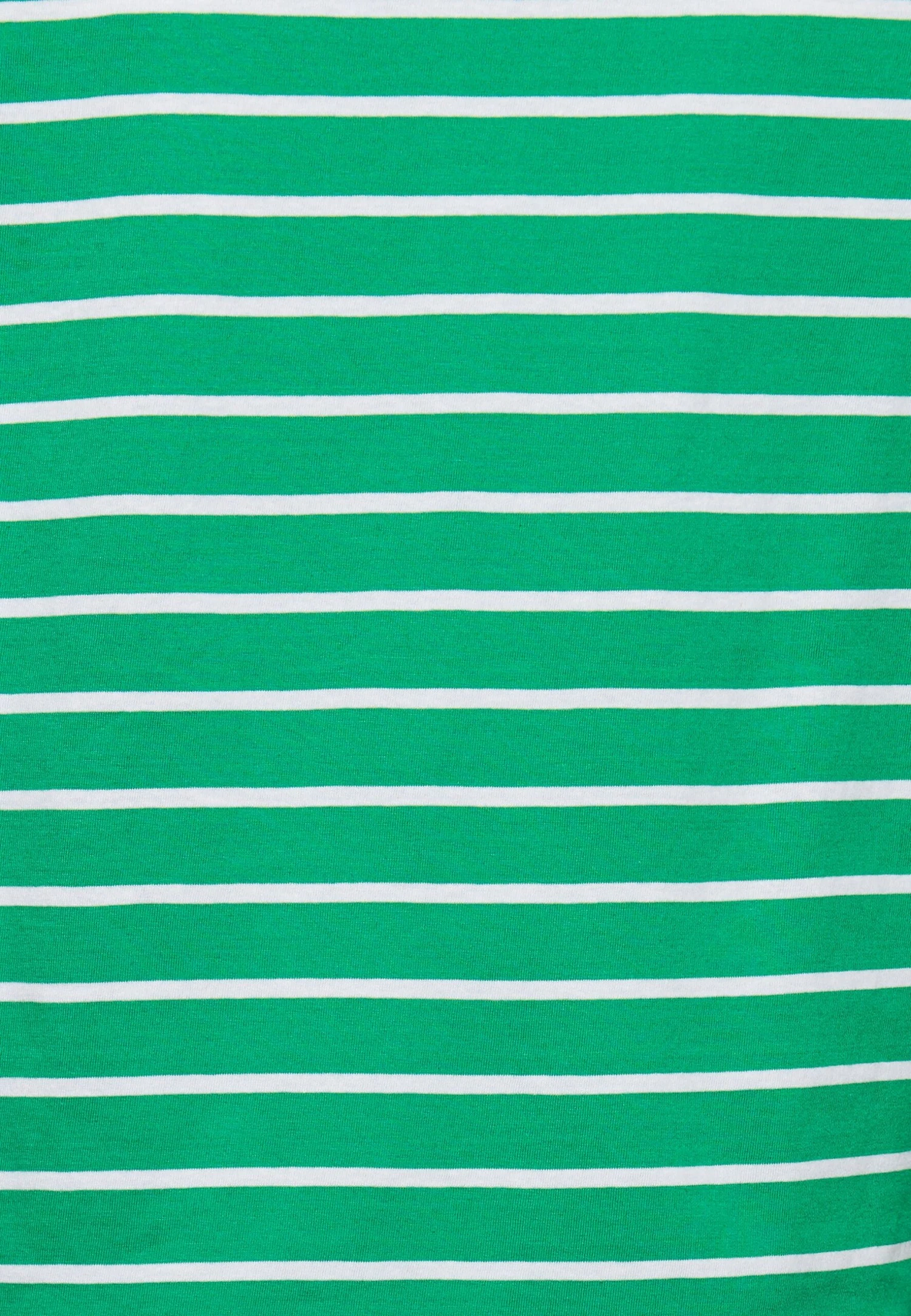 Monki Bluzka Z Długim Rękawem - Green 5 Monki Bluzka Z Długim Rękawem - Green - obrazek 5