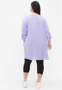 Zizzi 2-PACK WITH 3/4 LENGTH - Szorty - Black -sklep Next 2c1ee56bd52f40329f87c07441b0649f