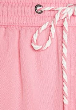 Edc By Esprit PULL ON - Szorty - Pink -sklep Next 2c484f6060e24cf2a04e863f9a760ea9