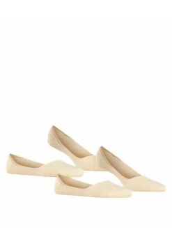 ESPRIT Stopki - Cream 8 ESPRIT Stopki - Cream -sklep Next 2d0e590959a34de89df2b6fea18994d7