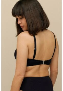 ISLA - Góra Od Bikini - Schwarz -sklep Next 2d94bbd9da82450e9a0c31cf182d2d88