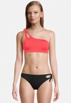 Tamaris Góra Od Bikini - Deep Sea Coral