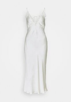 Marks & Spencer ROSIE BRIDAL CHEM - Koszula Nocna - Ivory -sklep Next 2e19653539354745be24bfd4198984c2