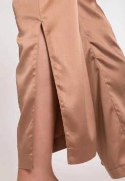 MANVI - Spodnie Od Piżamy - Light Brown 14 MANVI - Spodnie Od Piżamy - Light Brown -sklep Next 2e34ee633ccb49cf801d1dedc71b0c99