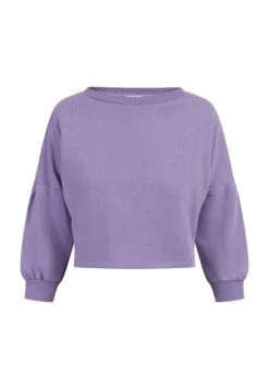 MyMO Bluza - Flieder -sklep Next 2e66772b8a2c4cdb9fdc8703ca986869