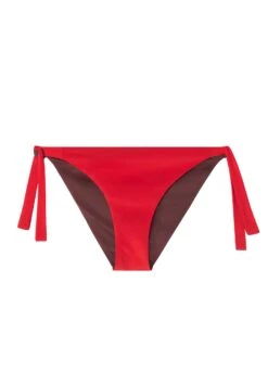Calzedonia INDONESIA ECO - Dół Od Bikini - C Summer Red 7 Calzedonia INDONESIA ECO - Dół Od Bikini - C Summer Red -sklep Next 2eac0dac7b424ca1a21c8adb82c6f221